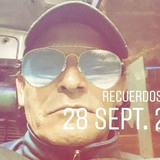 Bautistavelovr from La Argentina | Man | 56 years old | Leo