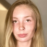 Lexi from Washington | Woman | 22 years old | Gemini