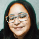 Vih from Brejo da Madre de Deus | Woman | 26 years old | Capricorn