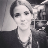 Emilieprebensen from Gentofte | Woman | 30 years old | Leo