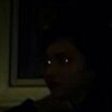 Nelu from Chisinau | Man | 34 years old | Capricorn