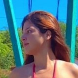Costaluma5F6 from Mossoro | Woman | 22 years old | Libra