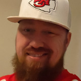 Jgoblesk from Rocky Mount | Man | 42 years old | Taurus