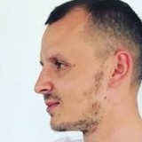 Dinoklejar from Tirana | Man | 34 years old | Aquarius