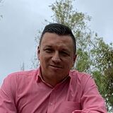 Wilpol16Ev from Villavicencio | Man | 45 years old | Sagittarius