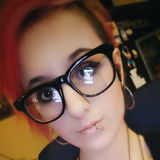 Gabz from Galway | Woman | 28 years old | Pisces