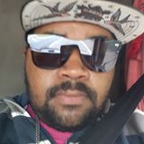 Anderson from Ponte Nova | Man | 34 years old | Leo