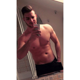 Adam from Budapest VIII. keruelet | Man | 32 years old | Scorpio