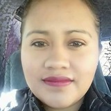 Any from Puebla de Zaragoza | Woman | 34 years old | Leo