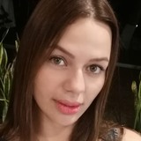 Linamariacariy from Pereira | Woman | 38 years old | Pisces