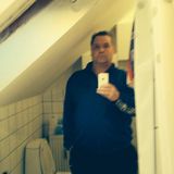 Vap from Dragor | Man | 40 years old | Pisces