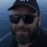 Joseluisdasity from Olival | Man | 46 years old | Scorpio