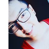 Luisito from Camiri | Man | 27 years old | Libra