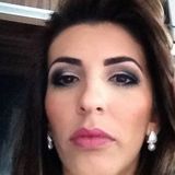 Nanda from Novo Hamburgo | Woman | 44 years old | Aries