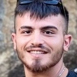 Ertugrulc16 from Antalya | Man | 25 years old | Leo