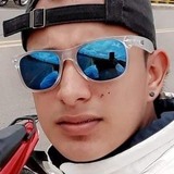 Gutierrezcamp5 from Orito | Man | 24 years old | Sagittarius
