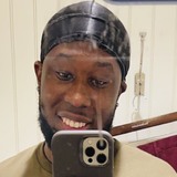 Orville from Palm Coast | Man | 29 years old | Sagittarius