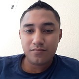 Costeño from Guadalajara | Man | 33 years old | Taurus