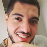 Pequeño from Ancud | Man | 32 years old | Gemini