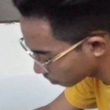 Vinz from Marilao | Man | 26 years old | Aries
