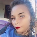 Danielelica09N from Anajatuba | Woman | 24 years old | Taurus