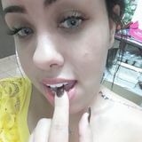 Ericka from Araraquara | Woman | 29 years old | Cancer