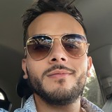 Wilmercalqu from Gandy | Man | 28 years old | Virgo