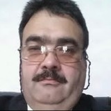 Michelv6Be from La Louviere | Man | 61 years old | Scorpio