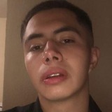 Brucerodrigub4 from San Bartolo Cuautlalpan | Man | 24 years old | Libra