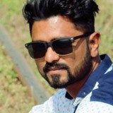 Sam from Valsad | Man | 33 years old | Scorpio