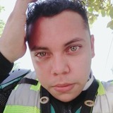 Blancofariasn6 from Acapulco de Juarez | Man | 30 years old | Virgo