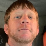 Jaybird from Belton | Man | 39 years old | Sagittarius