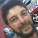 Tuty from Sananduva | Man | 39 years old | Gemini