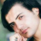 Hasandemirm6Zs from Aksaray | Man | 34 years old | Virgo