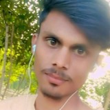 Mallahrakesh5C from Barwani | Man | 24 years old | Capricorn