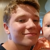 Pat from Canandaigua | Man | 25 years old | Sagittarius
