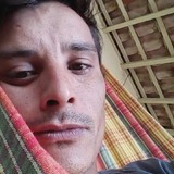 Geovanioalveba from Teixeira | Man | 42 years old | Scorpio