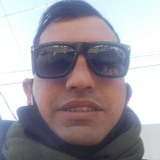 Pauloemanuel5B from Centro | Man | 36 years old | Pisces
