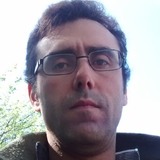 Rampae0C from Erdington | Man | 49 years old | Taurus