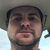 Mickelecrofg from Knoxville | Man | 35 years old | Gemini