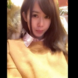 Elly from Nerima | Woman | 34 years old | Aries