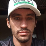 Luchtrafat0 from Jetiba | Man | 31 years old | Libra