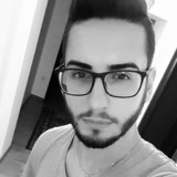 Markan from Palmanova | Man | 31 years old | Scorpio