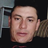 Claiton19Rw from Santiago | Man | 35 years old | Gemini