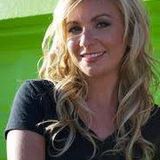 Amanda from Zhabinka | Woman | 32 years old | Virgo