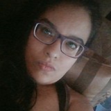 Queen from Tonala | Woman | 40 years old | Capricorn