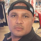 Fabianoalvess8 from Gembloux | Man | 46 years old | Taurus