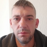 Dainisfreimade from Ventspils | Man | 46 years old | Capricorn
