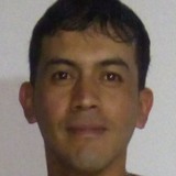 Niko from Carrodilla | Man | 39 years old | Leo