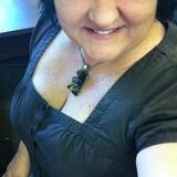 Amanda from Wilkes-Barre | Woman | 44 years old | Aries